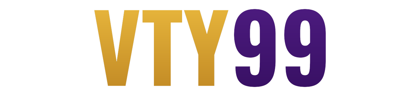 vty99